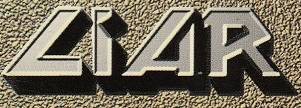 logo Liar (UK-1)